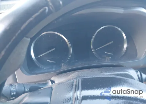 2014 Toyota Highlander Xle V6 из США, поврежденный, VIN 5TDJKRFH4ES061484